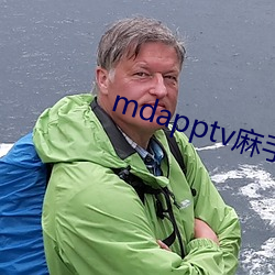 尊龙凯时人生就是搏(中国区)官方网站