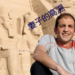 AG真人平台(中国)官方网站