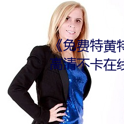 金年会(中国)官方网站