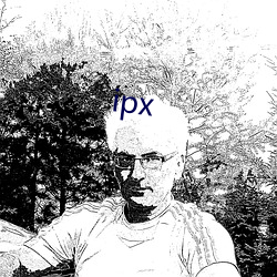 ipx