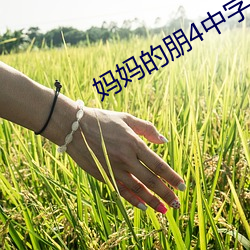 尊龙凯时·(中国)官方网站