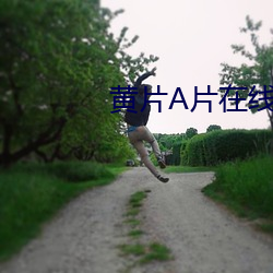 AG真人平台(中国)官方网站