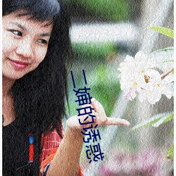918博天堂·(中国)手机版客户端