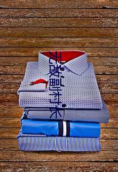 无敌副村长