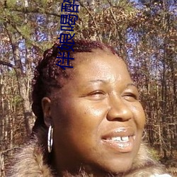 伴(bàn)娘喝醉酒后下场