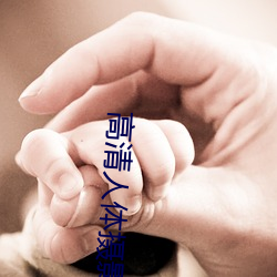 米乐M6·(中国)官方网站