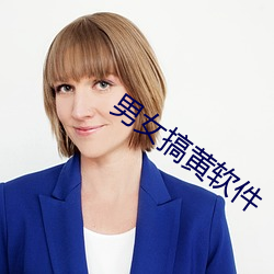 suncitygroup太阳集团--官方网站