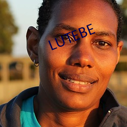 LUTEBE