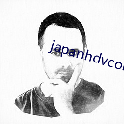 japanhdvcom