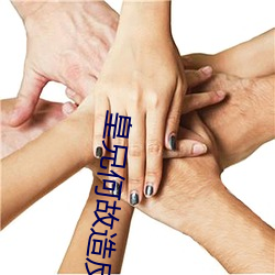 鸿运国际·(中国)会员登录入口