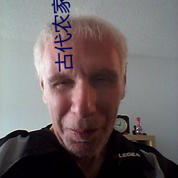 尊龙凯时·(中国)官方网站