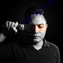 rs02xyz人間水蜜桃