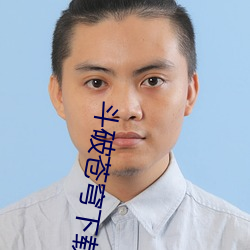 suncitygroup太阳集团--官方网站