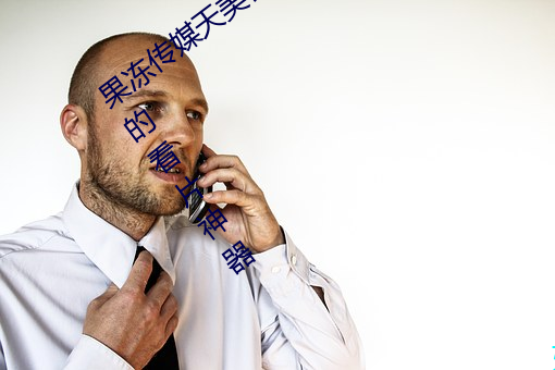 米乐M6·(中国)官方网站
