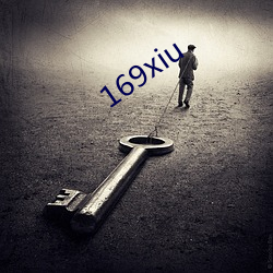 169xiu