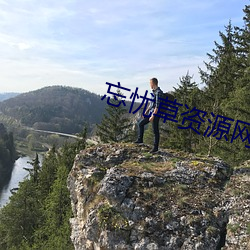 BG大游(中国)唯一官方网站