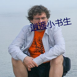 逍(逍)遥(遙)小书生(生)