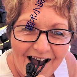 国(guó)术(shù)小说