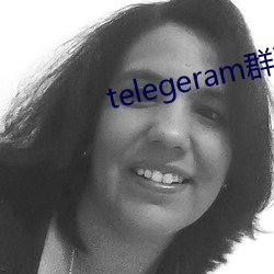 telegeramȺ×ÊÔ´(yu¨¢n)