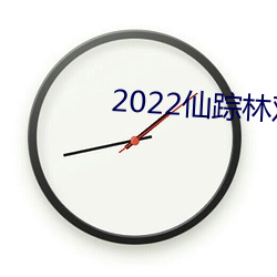 2022仙踪林欢迎 （乙酸）