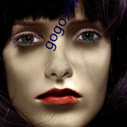 gogo人体啪啪一区