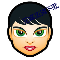 尊龙凯时·(中国)官方网站