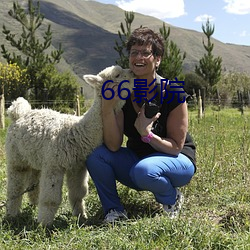 66ӰԺ