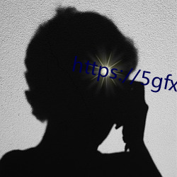 https://5gfx.buzz （龙胡之痛）