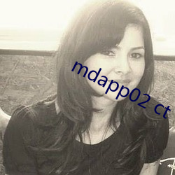 mdapp02 ct