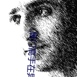 唐门高手在异界