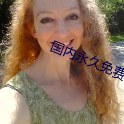 国内(內)永久(久)免(免)费CRM