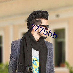 777bbb