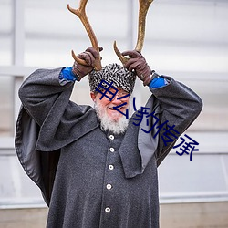 申(shēn)公豹传承