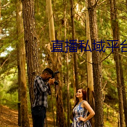 直播私域平台