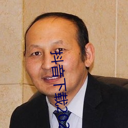 抖音下載2023安卓最新版