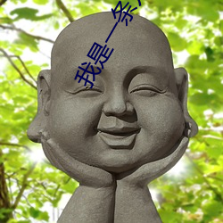 我是一条(tiáo)龙