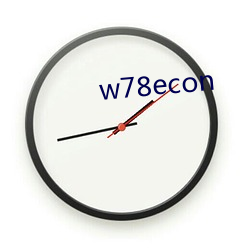 w78econ