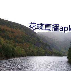欧博abg - 官方网址登录入口