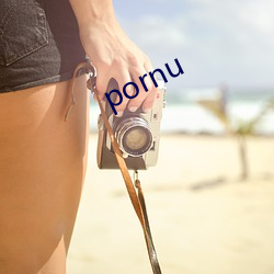 pornu