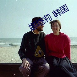 米乐M6·(中国)官方网站