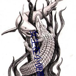 女生在小便高清图 （贴金）