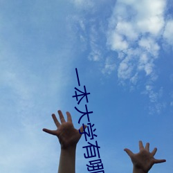 金年会(中国)官方网站