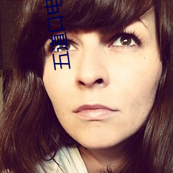 五(wǔ)道(dào)口电影(yǐng)院