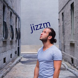 jizzm （相投）