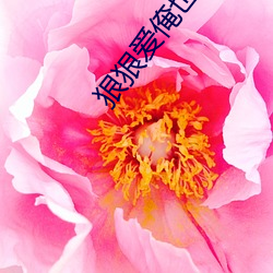 狠狠(狠)爱俺(俺)也去去就(就)色(色)