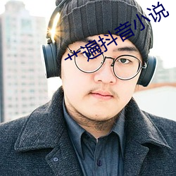 vwinӮ(й) - ٷվ