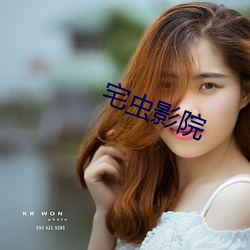 金年会(中国)官方网站