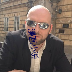 米乐M6·(中国)官方网站