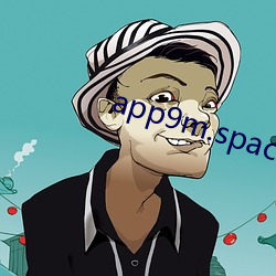 app9m.space