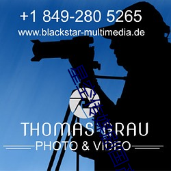 星空传媒剧国产剧情744